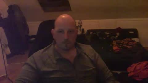 Snapshot of herejust4yoy chatting on April 15, 2026, 9:15 pm herejust4yoy online show from April 15, 2026, 9:15 pm