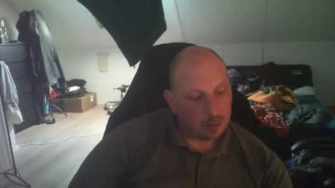 Snapshot of herejust4yoy chatting on April 16, 2026, 5:03 pm herejust4yoy online show from April 16, 2026, 5:03 pm