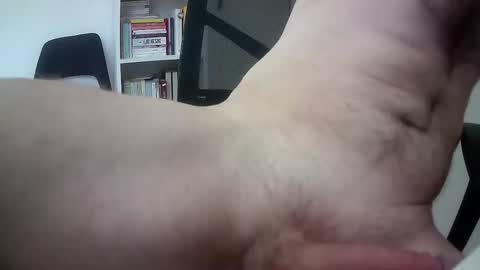 heretocum30 online show from November 5, 2025, 9:42 am