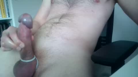 heretocum30 online show from April 13, 2026, 8:53 am