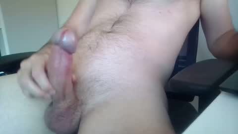Snapshot of heretocum30 chatting on May 22, 2026, 3:57 am heretocum30 online show from May 22, 2026, 3:57 am