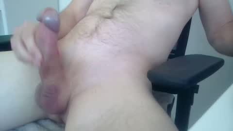 Snapshot of heretocum30 chatting on May 25, 2026, 6:41 am heretocum30 online show from May 25, 2026, 6:41 am