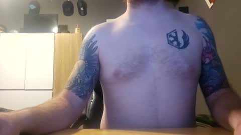 heretopleazz online show from March 16, 2026, 10:14 pm