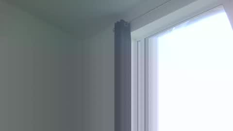 heretoserveyouall online show from September 16, 2025, 3:24 pm