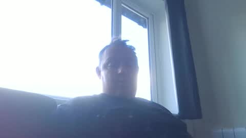 heretoserveyouall online show from May 13, 2026, 3:53 pm