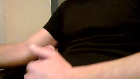 mr D online show from March 27, 2026, 11:54 am