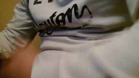 mr D online show from April 7, 2026, 10:26 am