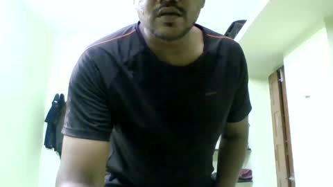 Snapshot of hergentletoy chatting on April 2, 2026, 3:09 pm hergentletoy online show from April 2, 2026, 3:09 pm