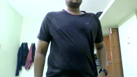 Snapshot of hergentletoy chatting on April 3, 2026, 4:10 am hergentletoy online show from April 3, 2026, 4:10 am