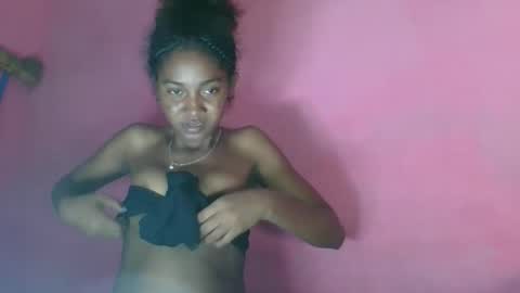 herina69 online show from March 19, 2026, 10:58 pm