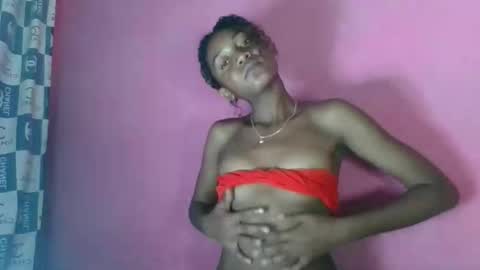 herina69 online show from March 20, 2026, 1:16 pm