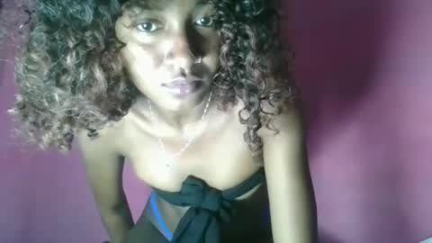 herina69 online show from March 24, 2026, 11:59 am
