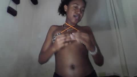 herina69 online show from May 16, 2026, 2:05 pm