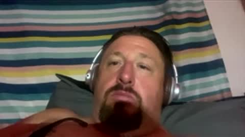 heringerjd online show from May 31, 2026, 11:39 am