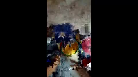 heripass69 online show from January 19, 2026, 9:46 am