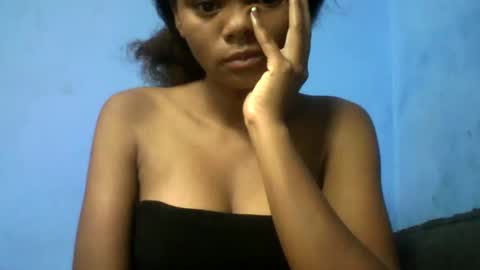 herisse01 online show from April 10, 2026, 10:58 pm