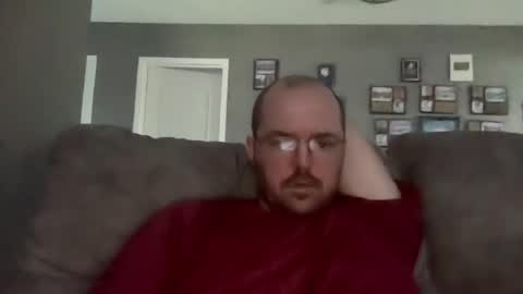 Snapshot of herkimer95 chatting on June 23, 2026, 11:30 am herkimer95 online show from June 23, 2026, 11:30 am