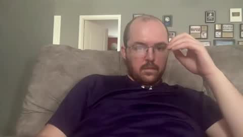 Snapshot of herkimer95 chatting on June 30, 2026, 10:33 pm herkimer95 online show from June 30, 2026, 10:33 pm