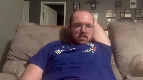 Snapshot of herkimer95 chatting on July 4, 2026, 10:32 am herkimer95 online show from July 4, 2026, 10:32 am