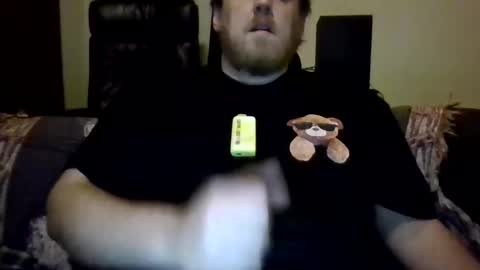 herman080 online show from April 28, 2026, 7:02 am