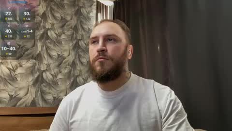 hermanwow online show from April 26, 2026, 2:26 pm