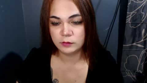Snapshot of hermaphrodite199x chatting on September 15, 2025, 11:21 am hermaphrodite199x online show from September 15, 2025, 11:21 am