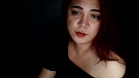 Snapshot of hermaphrodite199x chatting on September 18, 2025, 12:40 pm hermaphrodite199x online show from September 18, 2025, 12:40 pm