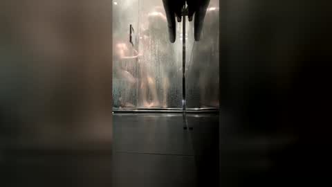 hermesnyc online show from March 20, 2026, 4:17 am