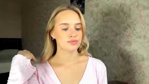 Snapshot of hermiladziekan chatting on September 20, 2025, 7:09 am Sylvia online show from September 20, 2025, 7:09 am
