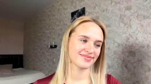 Snapshot of hermiladziekan chatting on September 24, 2025, 8:06 am Sylvia online show from September 24, 2025, 8:06 am