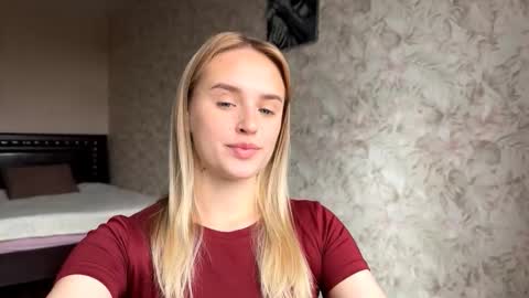 Snapshot of hermiladziekan chatting on September 26, 2025, 8:07 am Sylvia online show from September 26, 2025, 8:07 am