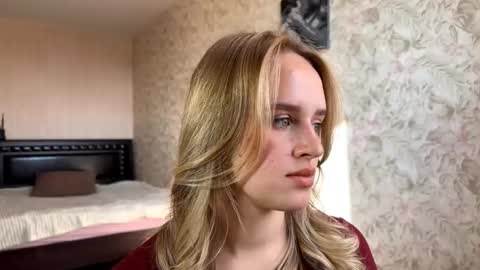 Snapshot of hermiladziekan chatting on September 30, 2025, 7:35 am Sylvia online show from September 30, 2025, 7:35 am