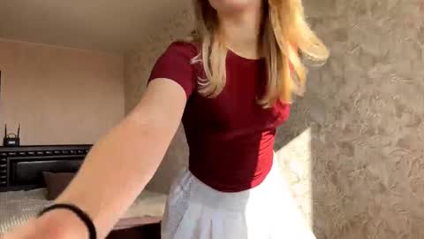Snapshot of hermiladziekan chatting on October 4, 2025, 7:39 am Sylvia online show from October 4, 2025, 7:39 am