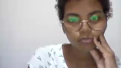 Snapshot of hermione_franco chatting on July 26, 2026, 7:54 pm hermione_franco online show from July 26, 2026, 7:54 pm