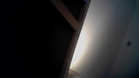 hello 69 online show from November 16, 2025, 6:02 pm