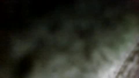 Hero online show from March 10, 2026, 4:50 am