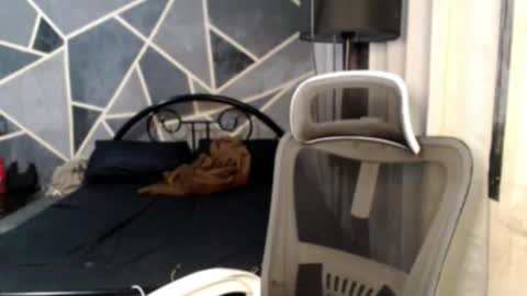 Davey online show from November 13, 2025, 12:09 am