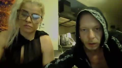 Snapshot of herruleshispleasure chatting on March 31, 2026, 12:01 am Herruleshispleasure online show from March 31, 2026, 12:01 am