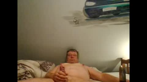 Snapshot of herry140 chatting on February 15, 2025, 6:44 am herry140 online show from February 15, 2025, 6:44 am