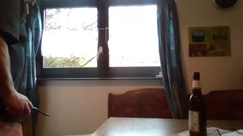 Snapshot of herry140 chatting on March 28, 2026, 2:05 pm herry140 online show from March 28, 2026, 2:05 pm