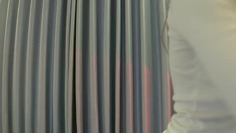 Aran online show from January 15, 2026, 8:52 am