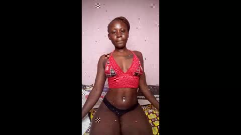 herslatt online show from February 6, 2026, 7:34 am