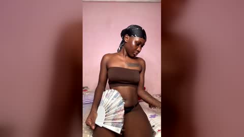 herslatt online show from February 21, 2026, 5:47 pm