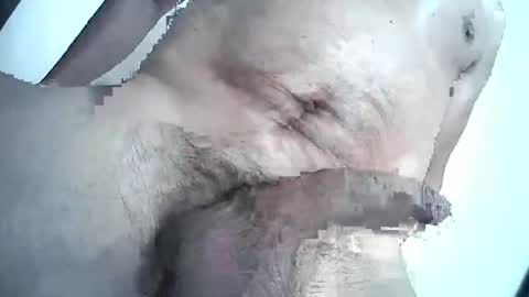 hervyx online show from November 4, 2025, 7:35 pm