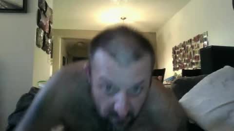 Snapshot of hesh420co chatting on December 7, 2024, 1:47 am hesh online show from December 7, 2024, 1:47 am