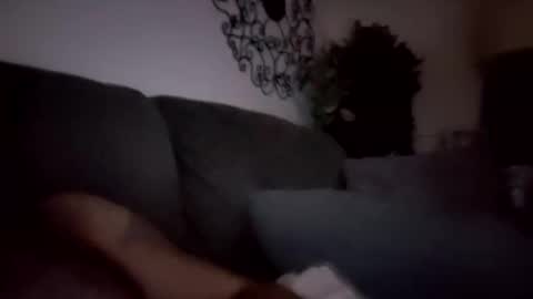 Snapshot of hesh420co chatting on December 21, 2024, 12:38 pm hesh online show from December 21, 2024, 12:38 pm