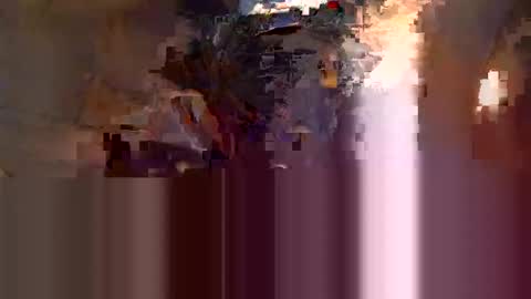 Snapshot of hesh420co chatting on September 18, 2025, 7:54 am hesh online show from September 18, 2025, 7:54 am