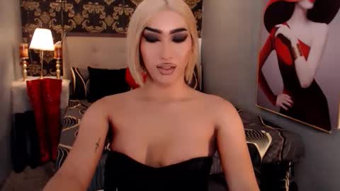 bry online show from February 18, 2026, 9:38 am