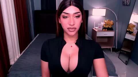 bry online show from April 3, 2026, 10:02 am