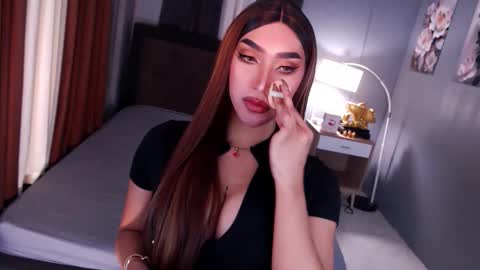 bry online show from April 8, 2026, 1:00 pm